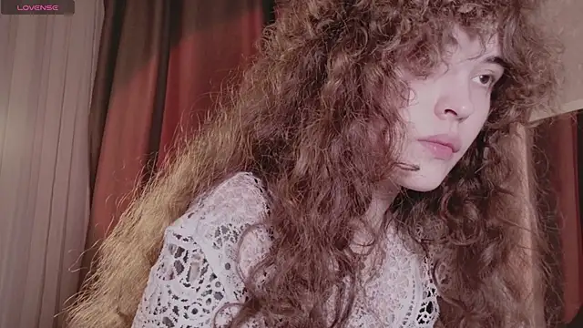 Dizer clopy online show from 03-27-26, 08:41