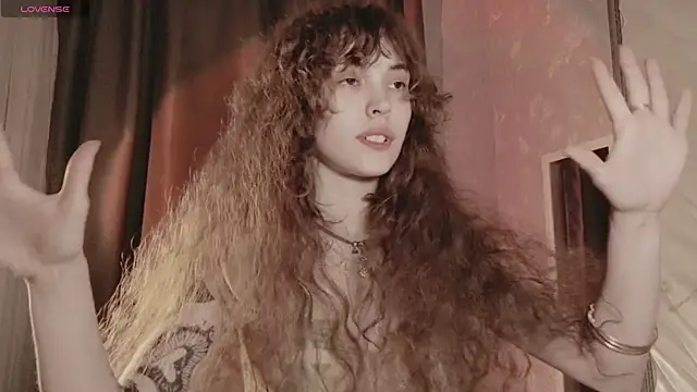 Dizer clopy online show from 04-01-26, 08:39