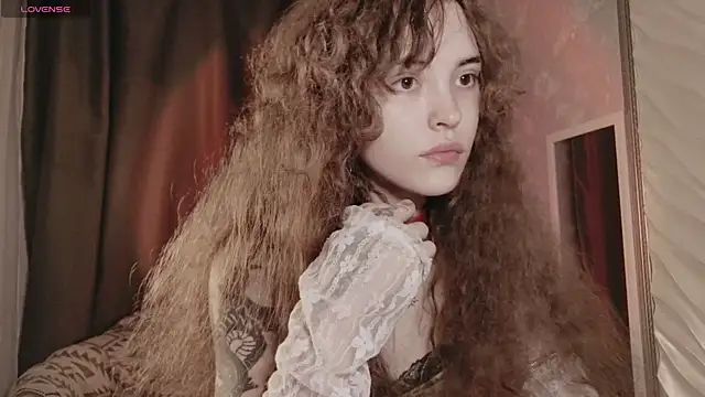 Dizer clopy online show from 04-04-26, 08:39