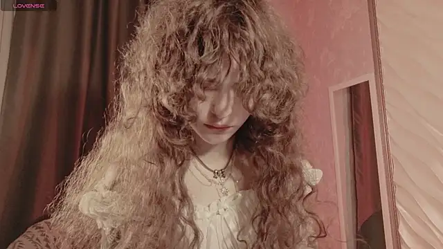 Dizer clopy online show from 04-12-26, 08:36