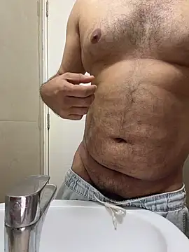 Snapshot of indian_thonger chatting on 06-04-26, 10:10 indian thonger online show from 06-04-26, 10:10