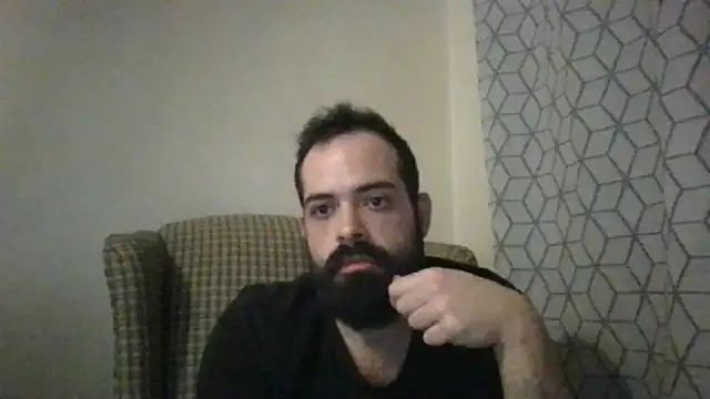 guccititi online show from 11-26-25, 06:36