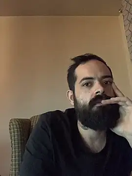 guccititi online show from 12-01-25, 05:56