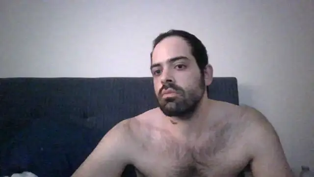 guccititi online show from 01-17-26, 04:33