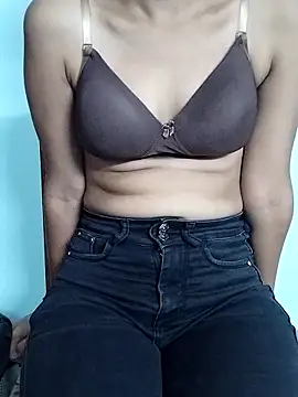 Snapshot of Pushpa-jhukegi chatting on 09-09-25, 12:05 Pushpa-jhukegi online show from 09-09-25, 12:05