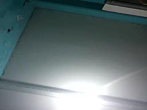 Andresjflds online show from 12-04-25, 05:43