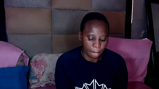 DIVAASS1 online show from 04-13-26, 07:47