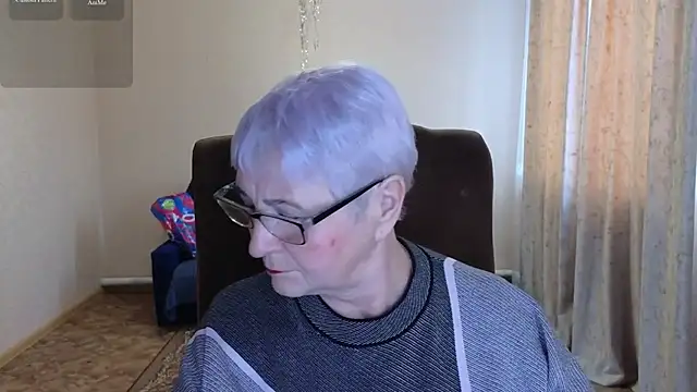 Sandra Snowflake online show from 01-19-26, 11:47