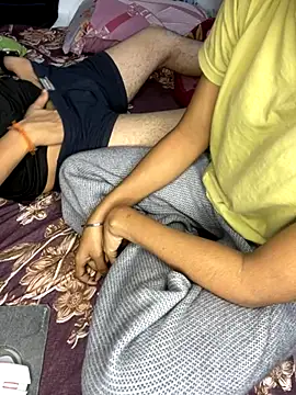 Sabnam bano online show from 11-29-25, 11:35