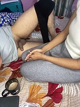 Sabnam bano online show from 02-15-26, 08:38