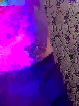 Dom66689 online show from 09-17-25, 10:06