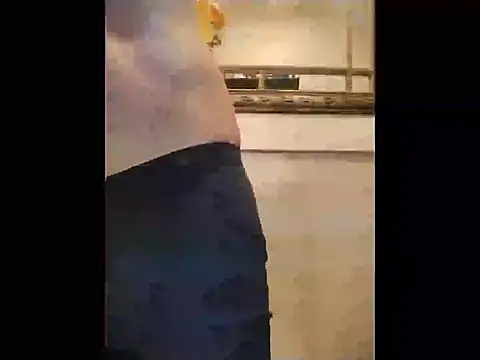 Dom66689 online show from 02-08-26, 10:40