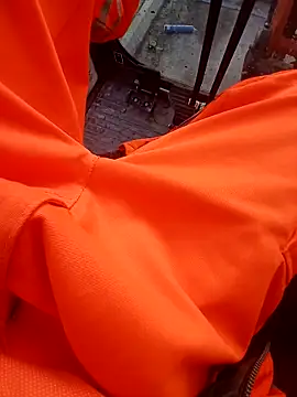 Eusuntnoulgigolo online show from 11-18-25, 03:16