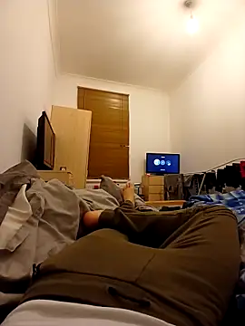 Eusuntnoulgigolo online show from 01-31-26, 07:56