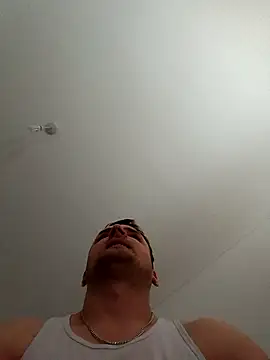 Eusuntnoulgigolo online show from 02-01-26, 10:36