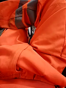 Eusuntnoulgigolo online show from 02-02-26, 10:58