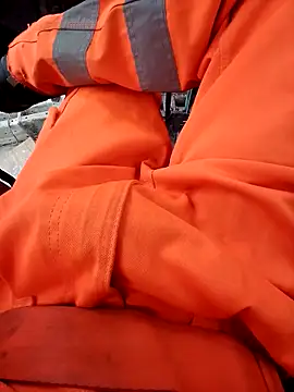 Eusuntnoulgigolo online show from 02-05-26, 08:41