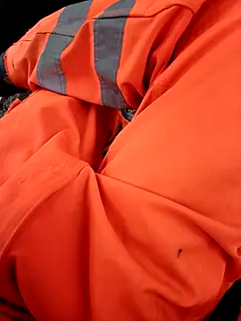 Eusuntnoulgigolo online show from 02-06-26, 08:18