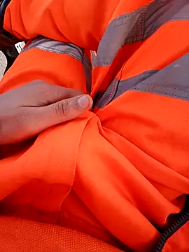 Eusuntnoulgigolo online show from 03-20-26, 08:30