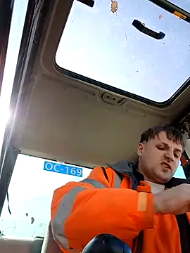 Eusuntnoulgigolo online show from 04-07-26, 12:38