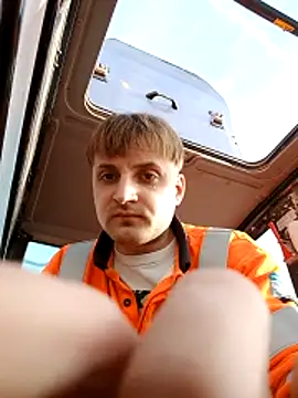 Eusuntnoulgigolo online show from 04-09-26, 07:47