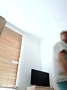 Eusuntnoulgigolo online show from 04-11-26, 10:19