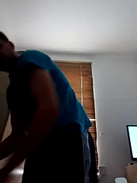 Eusuntnoulgigolo online show from 04-18-26, 07:12