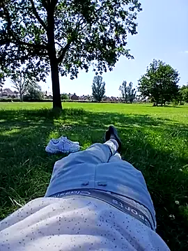 Snapshot of Eusuntnoulgigolo chatting on 06-19-26, 01:15 Eusuntnoulgigolo online show from 06-19-26, 01:15