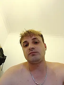 Snapshot of Eusuntnoulgigolo chatting on 07-18-26, 07:28 Eusuntnoulgigolo online show from 07-18-26, 07:28