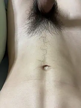 tsune694 online show from 10-27-25, 02:54