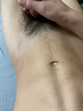 tsune694 online show from 11-26-25, 03:35