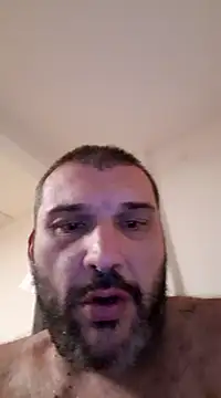 Snapshot of Hector87ZGB chatting on 02-17-25, 05:10 Hector87ZGB online show from 02-17-25, 05:10