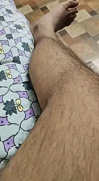 desi pb02 online show from 11-04-25, 04:11