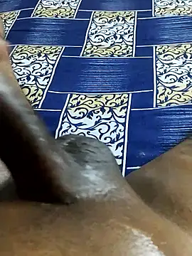 desi pb02 online show from 01-12-26, 01:49