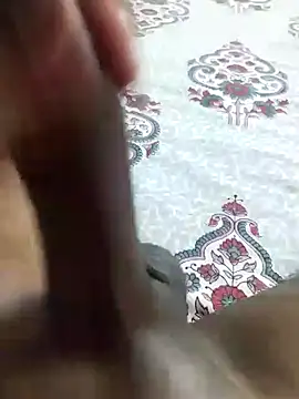 desi pb02 online show from 03-19-26, 01:37