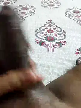 desi pb02 online show from 03-20-26, 02:00