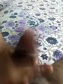 desi pb02 online show from 04-15-26, 02:57