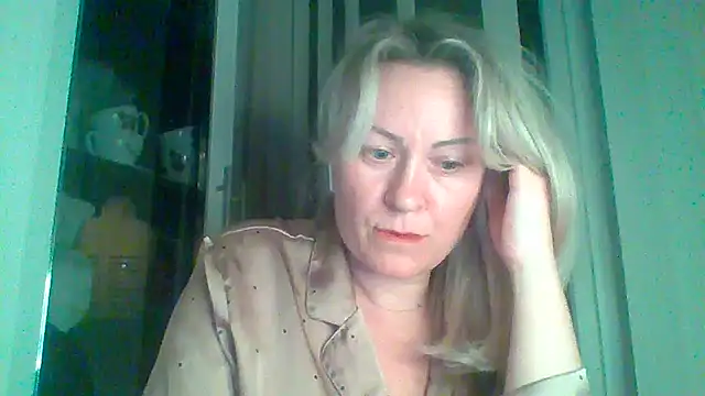 Mary888x online show from 02-22-25, 08:53