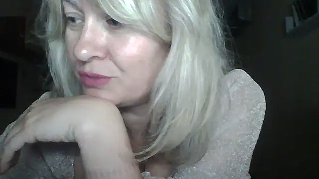Mary888x online show from 09-20-25, 05:47