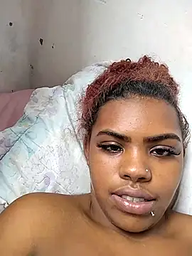 Hanonimmo online show from 03-08-26, 02:54