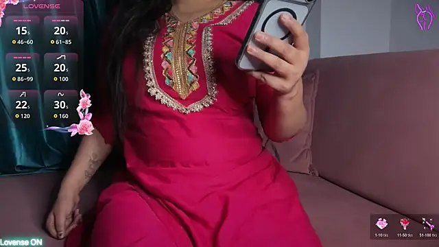 Sassy-soumu online show from 01-16-26, 06:01