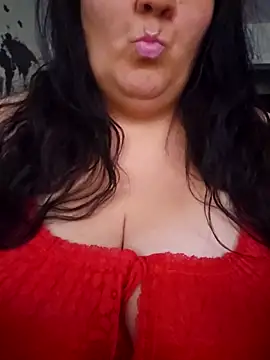 szalonatygrisica online show from 02-27-25, 09:32