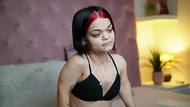 MaiaMini online show from 12-15-25, 09:41