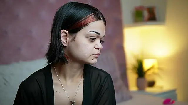 MaiaMini online show from 02-25-26, 11:14