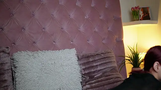 MaiaMini online show from 03-24-26, 10:04