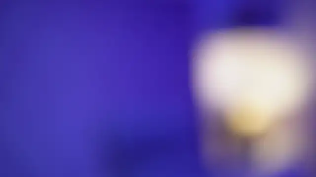 MaiaMini online show from 04-15-26, 07:58