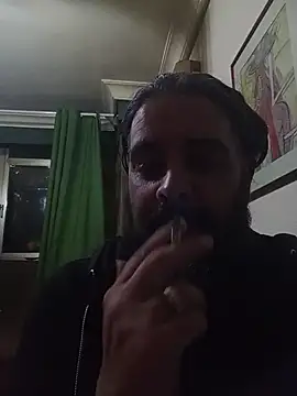 serpensy online show from 11-16-25, 05:40