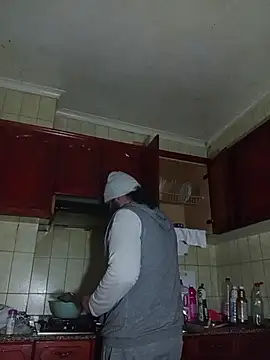 serpensy online show from 12-15-25, 08:24