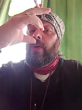 serpensy online show from 02-19-26, 02:46