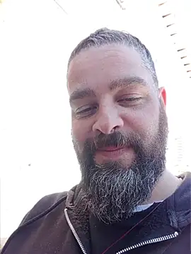 serpensy online show from 04-01-26, 01:41